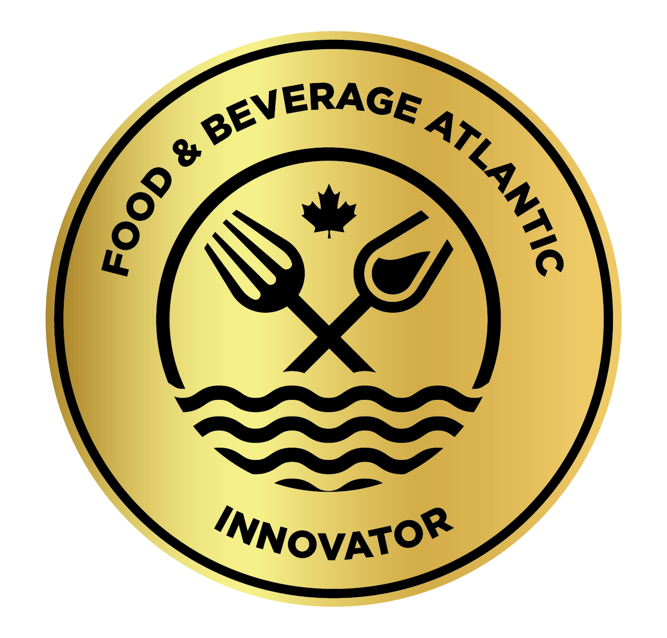 FBA Conference & Awards 2022 Food & Beverage Atlantic
