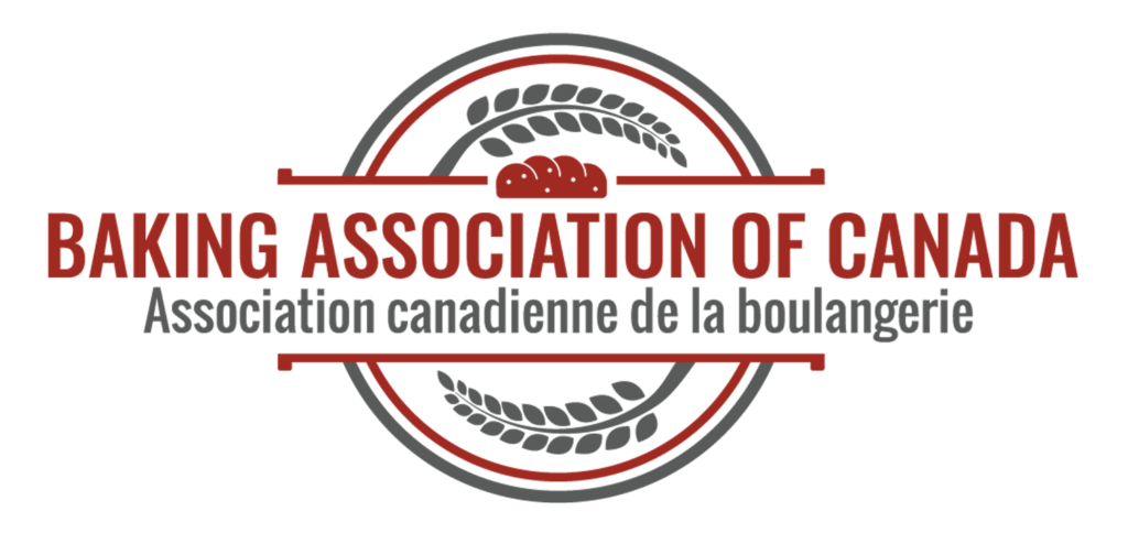 Baking Association of Canada