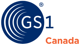 GS1 Canada